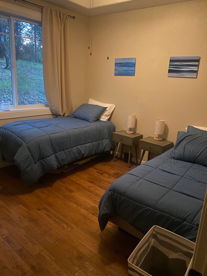 More To Life Recovery - Photo 4