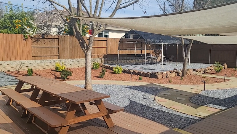 Bella Nirvana Center - Photo 2