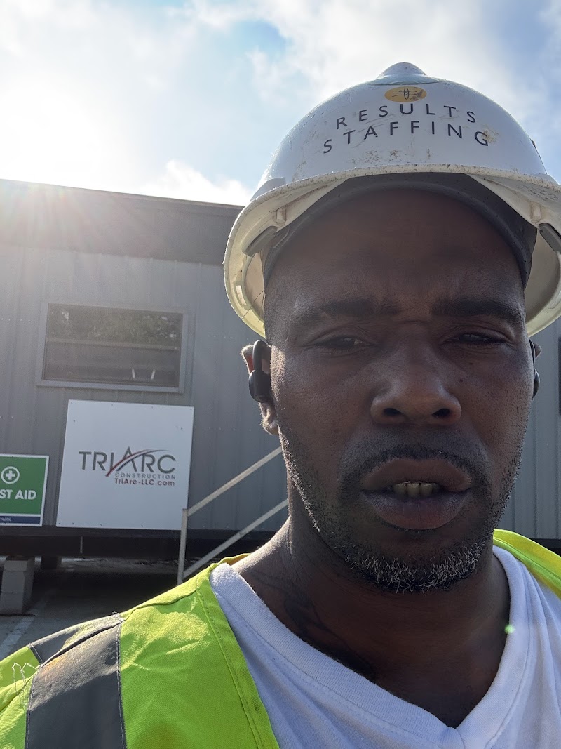 New Beginning Fellowship Center - Photo 2