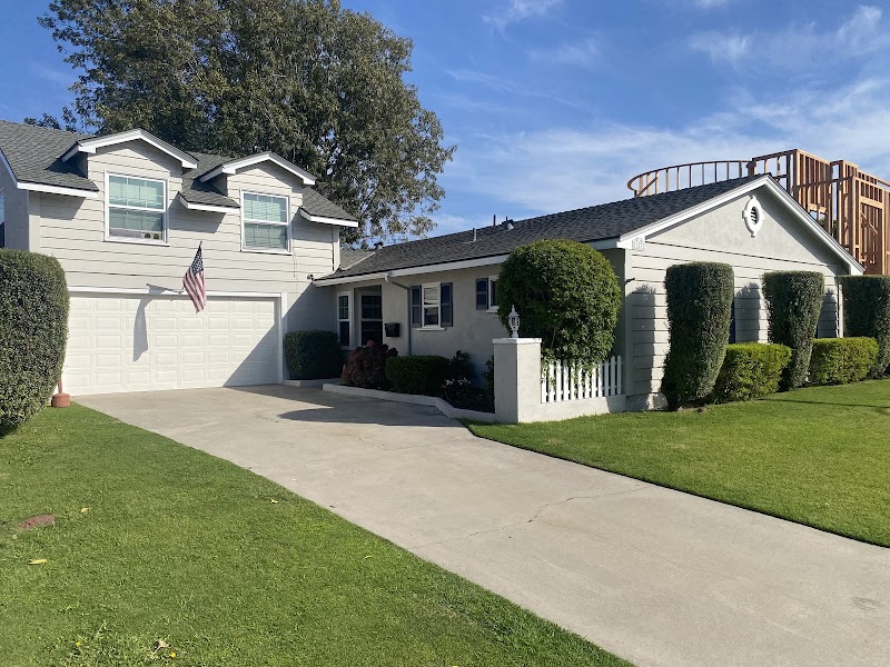 True Life Recovery - Photo 2