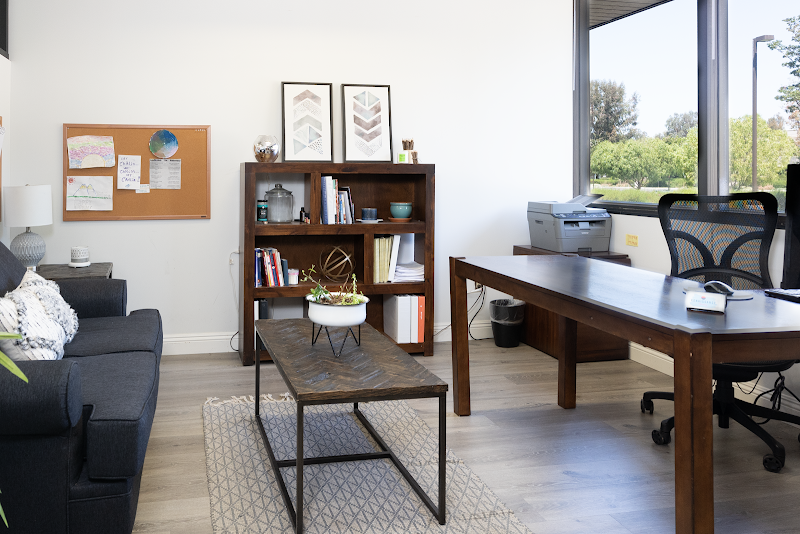 Renaissance Recovery, Llc - Photo 4