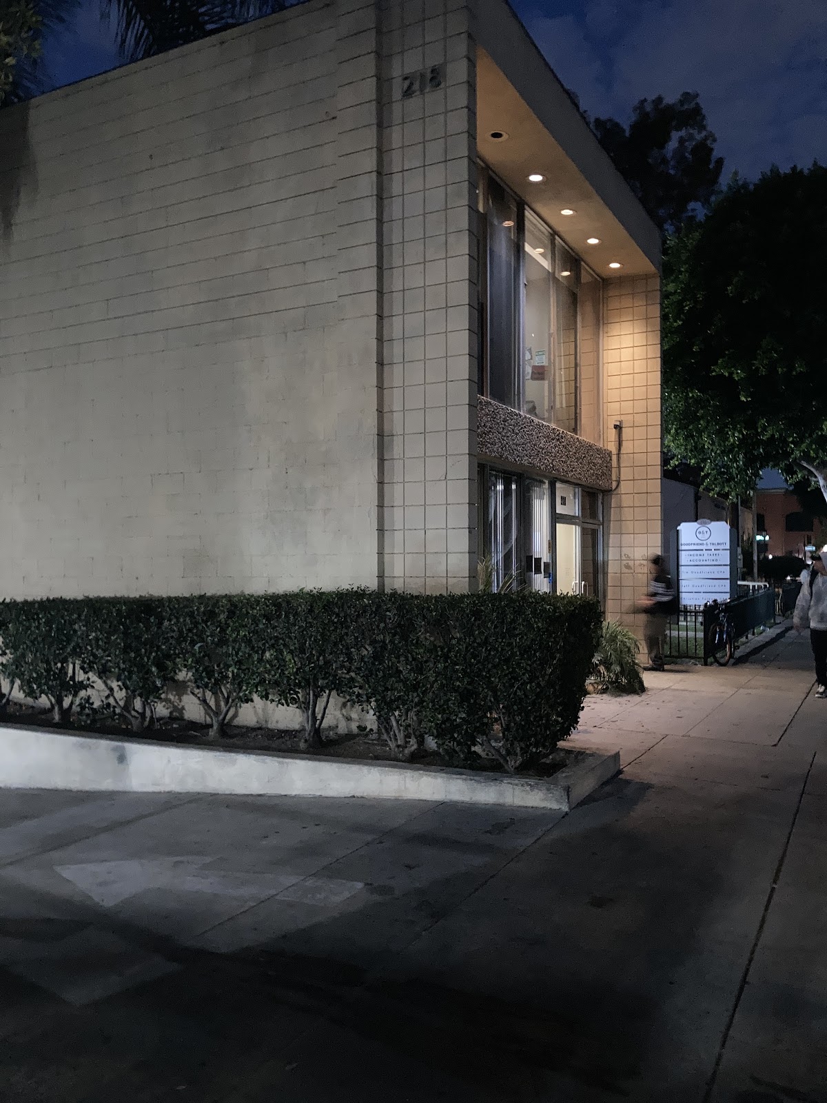 Western Pacific Med-corp - Photo 3