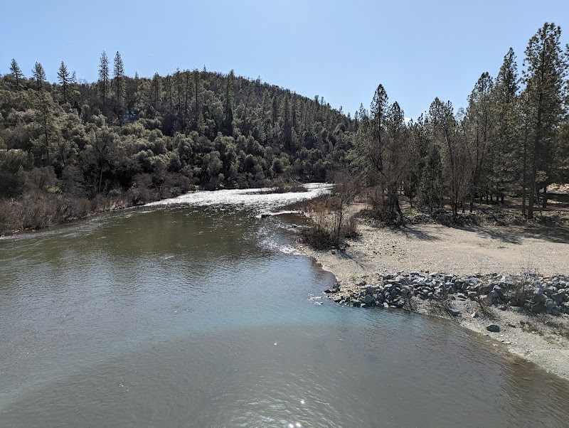 Progress House Men's Facility Ii - Photo 1
