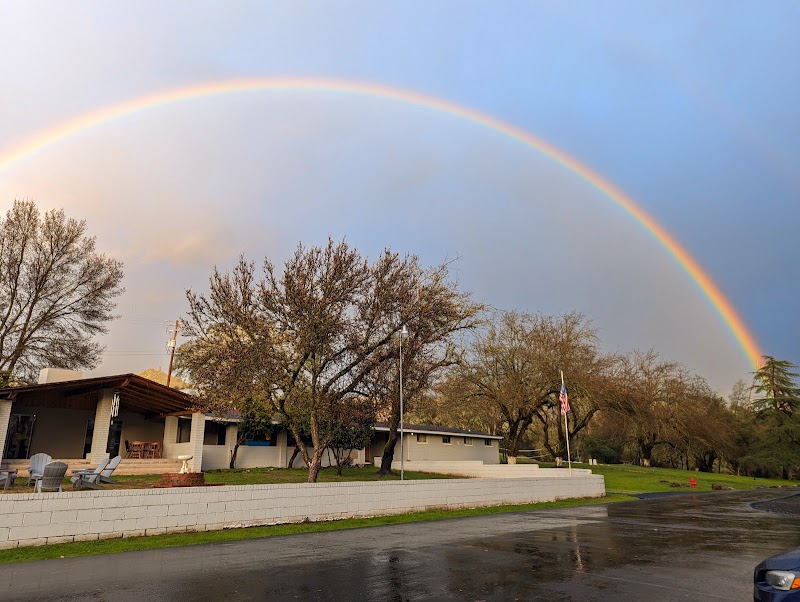 Progress House Men's Facility Ii - Photo 3