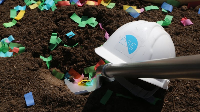 Rise In Glendale Sobriety Center, Inc. - Photo 3