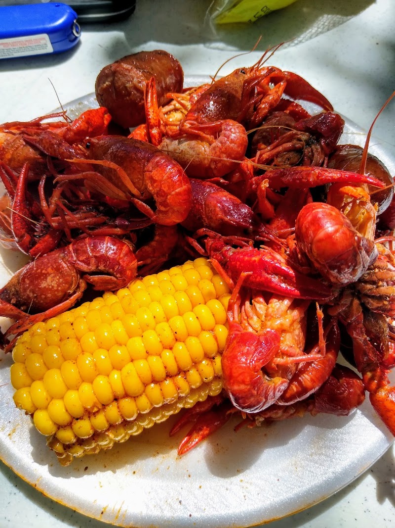 Rise In Glendale Sobriety Center, Inc. - Photo 5