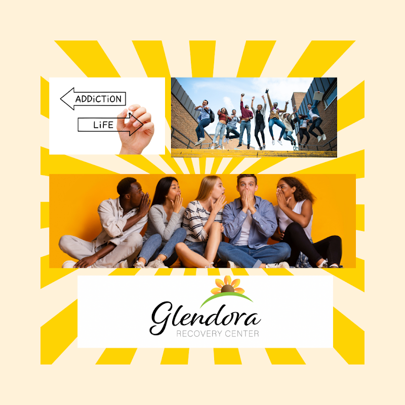 Glendora Recovery Center - Photo 3