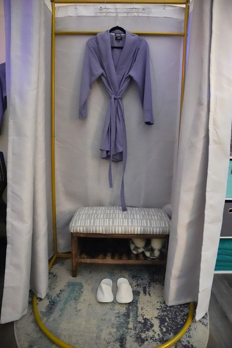 Integrity Recovery Center - Photo 1