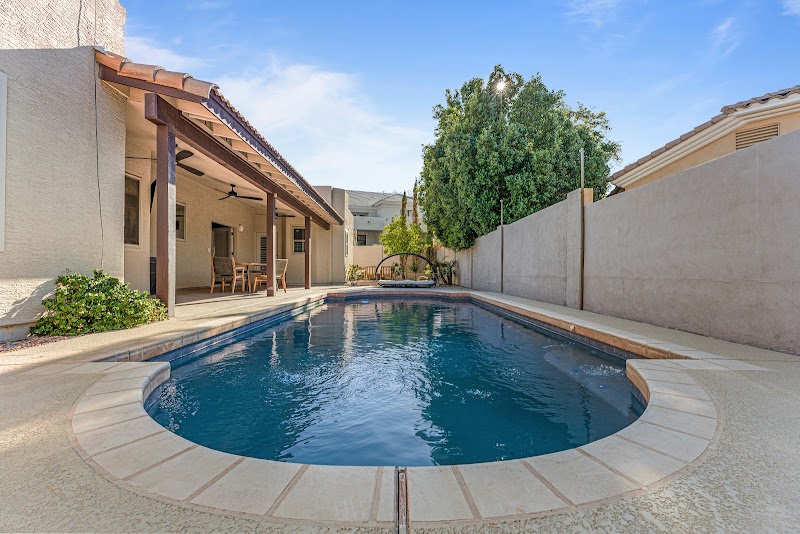 Nirvana Recovery Center