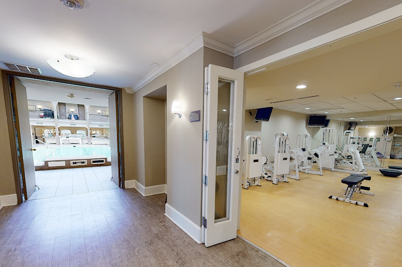 Highwater Detox & Treatment Center - Photo 4