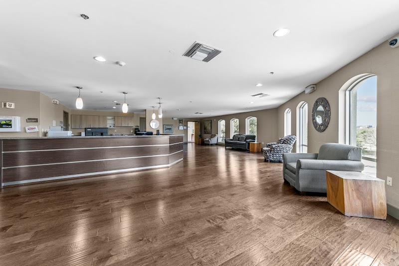 Highwater Detox & Treatment Center - Photo 5