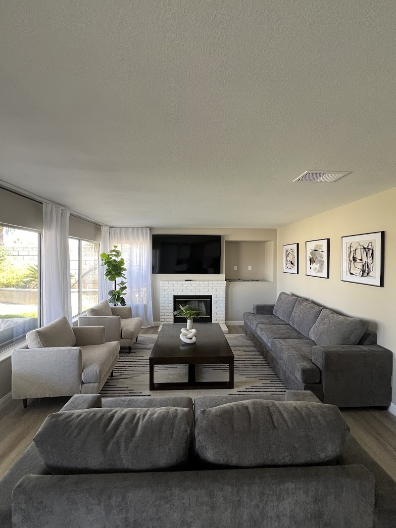 West Coast Detox Center Llc - Photo 2