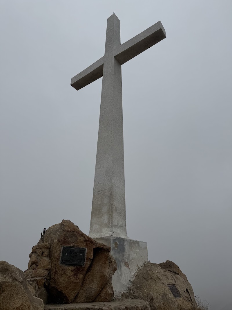 West Coast Detox Center Llc - Photo 4