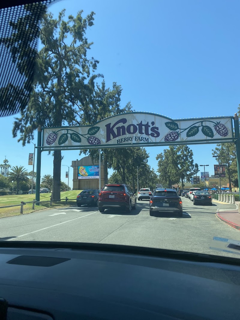 West Coast Detox Center Llc - Photo 5