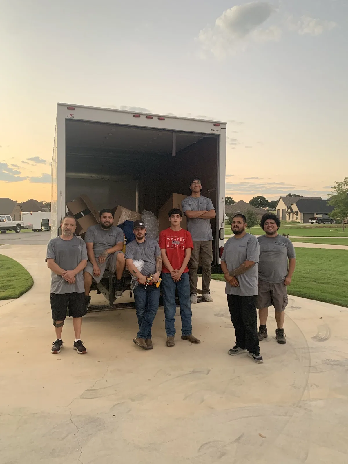 Freedom Drug And Alcohol Recovery Inc - Photo 2