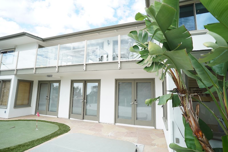 La Jolla Recovery - Photo 2