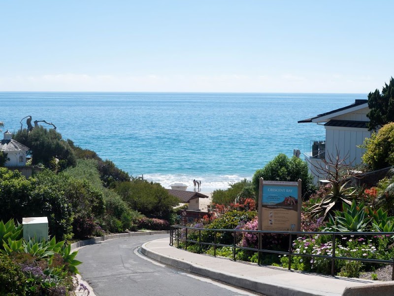 California Detox, Llc - Photo 3