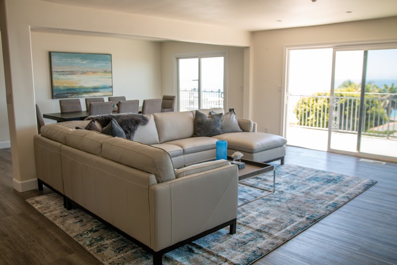 California Detox, Llc - Photo 5