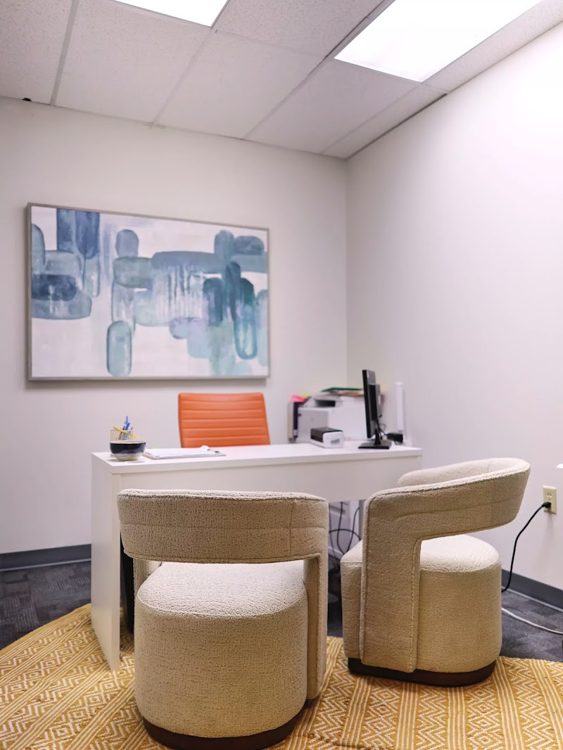 Get Real Recovery, Inc. - Photo 3