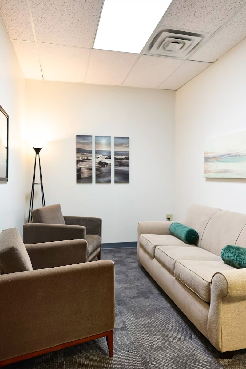 Get Real Recovery, Inc. - Photo 4