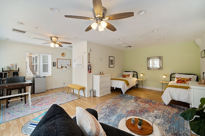 We Level Up California Llc - Photo 3