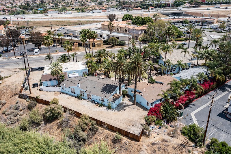 We Level Up California Llc - Photo 4