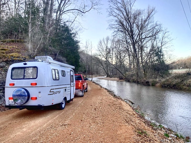 Peaceful Hills Inc - Photo 5