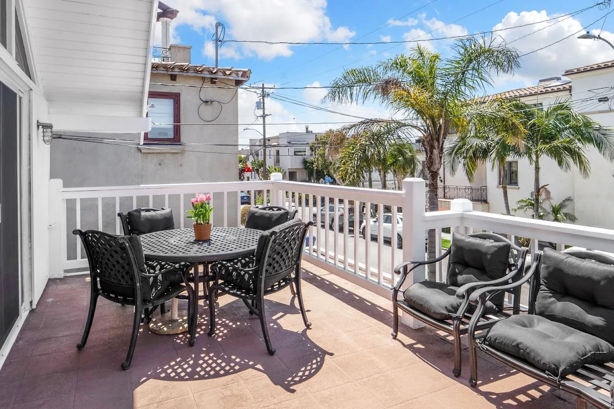 Clear Recovery Center - Photo 4