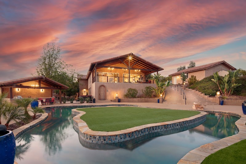 San Diego Detox Llc - Photo 2