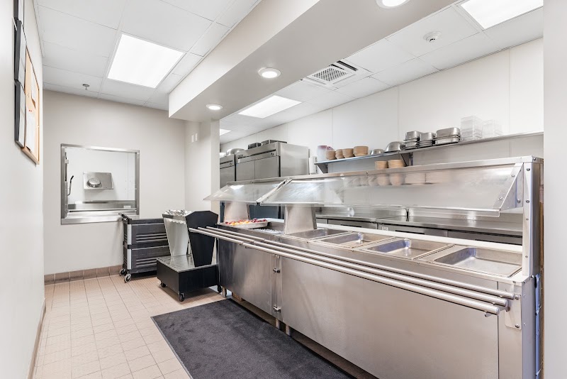 Incare Recovery Center Inc - Photo 2