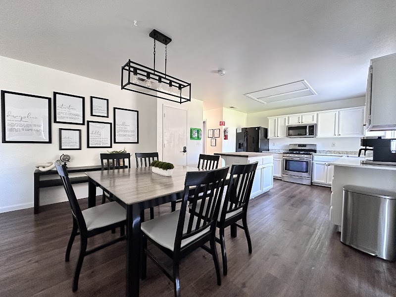 Buddy's Ranch - Photo 2