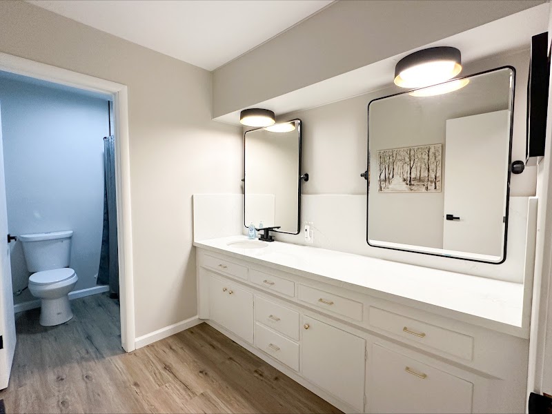 Buddy's Ranch - Photo 4