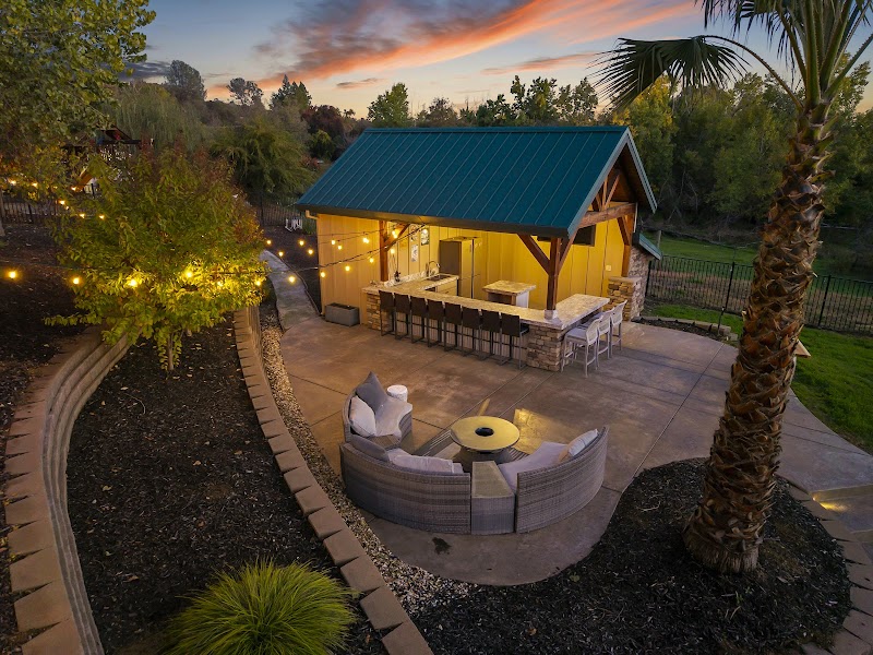 Norcal Treatment Centers - Photo 3