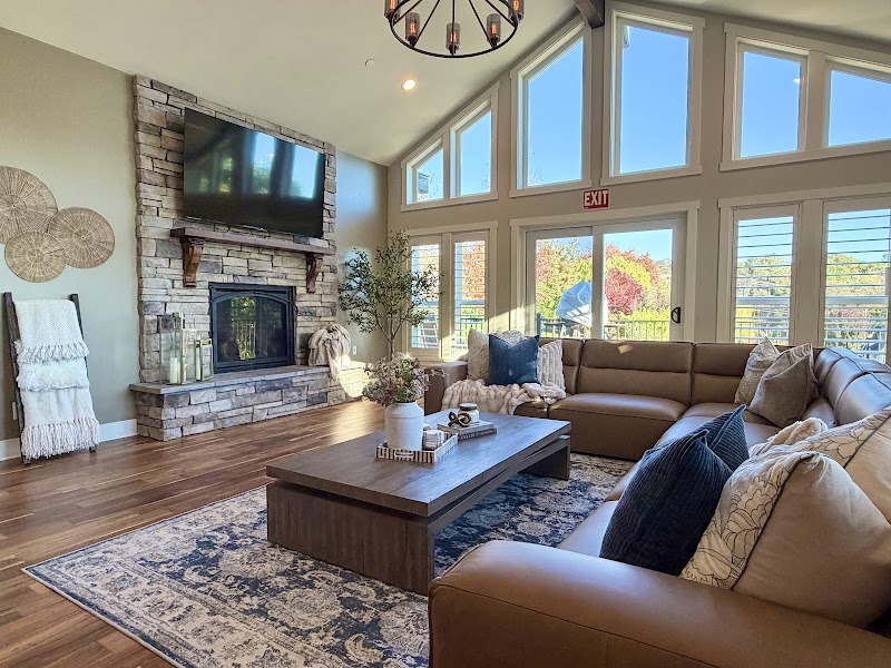 Norcal Treatment Centers - Photo 4