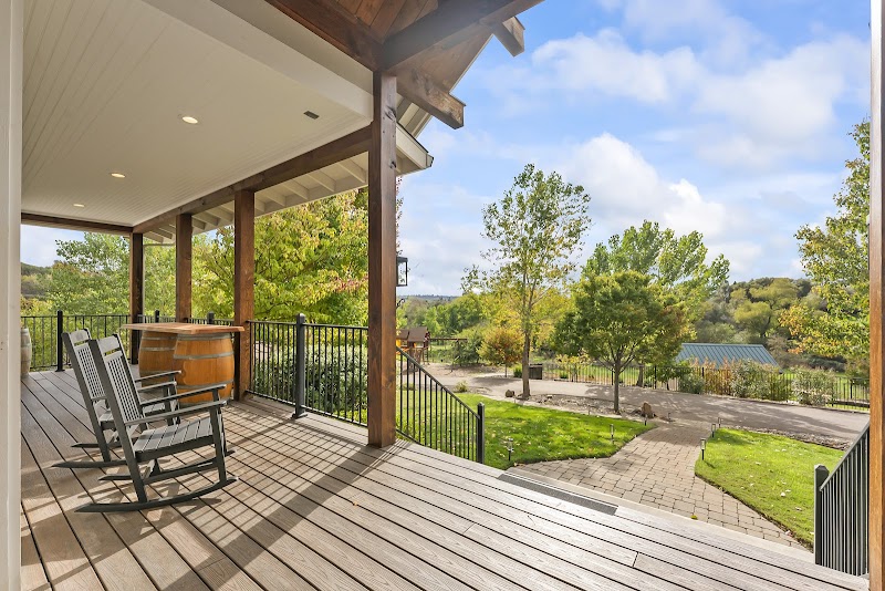 Norcal Treatment Centers - Photo 5