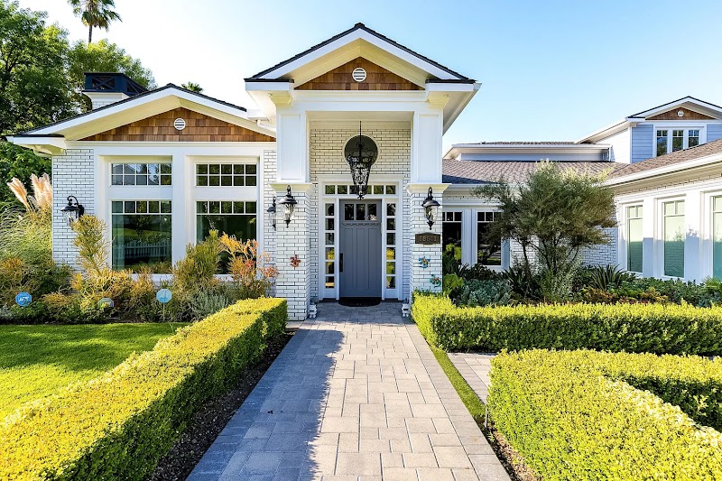 Legacy Healing Center California - Photo 3