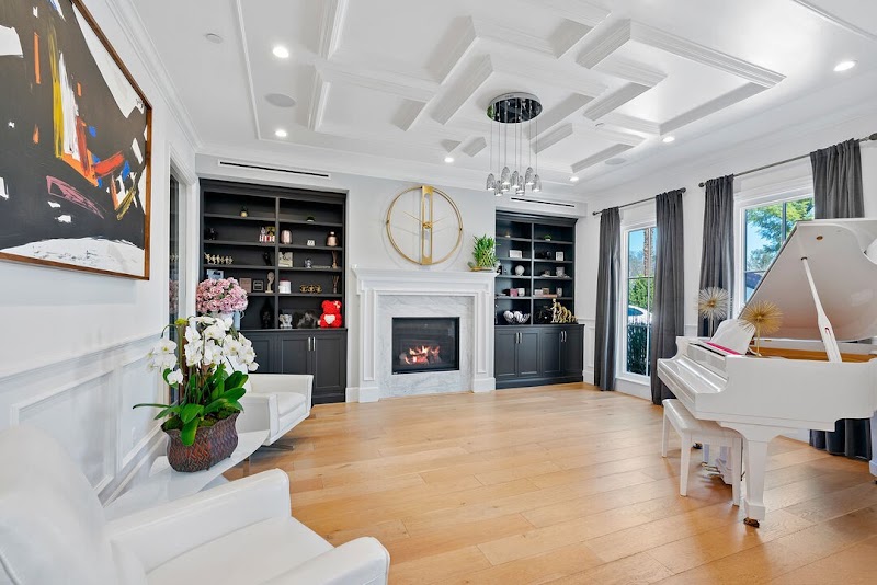 Legacy Healing Center California - Photo 4