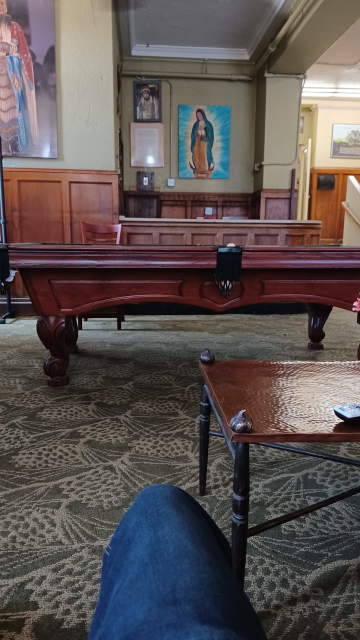 Amity Foundation-amistad De Los Angeles - Photo 3