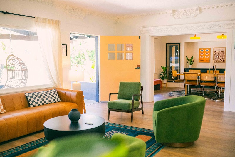 Numa Behavioral Health - Photo 3