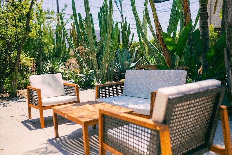 Numa Behavioral Health - Photo 4