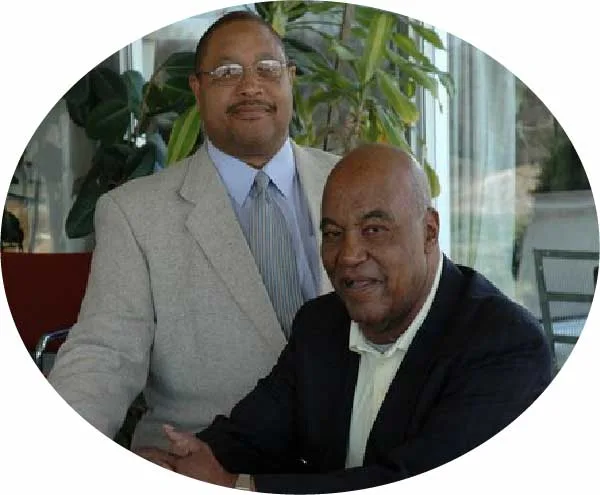 Recovery Dynamics - Photo 1