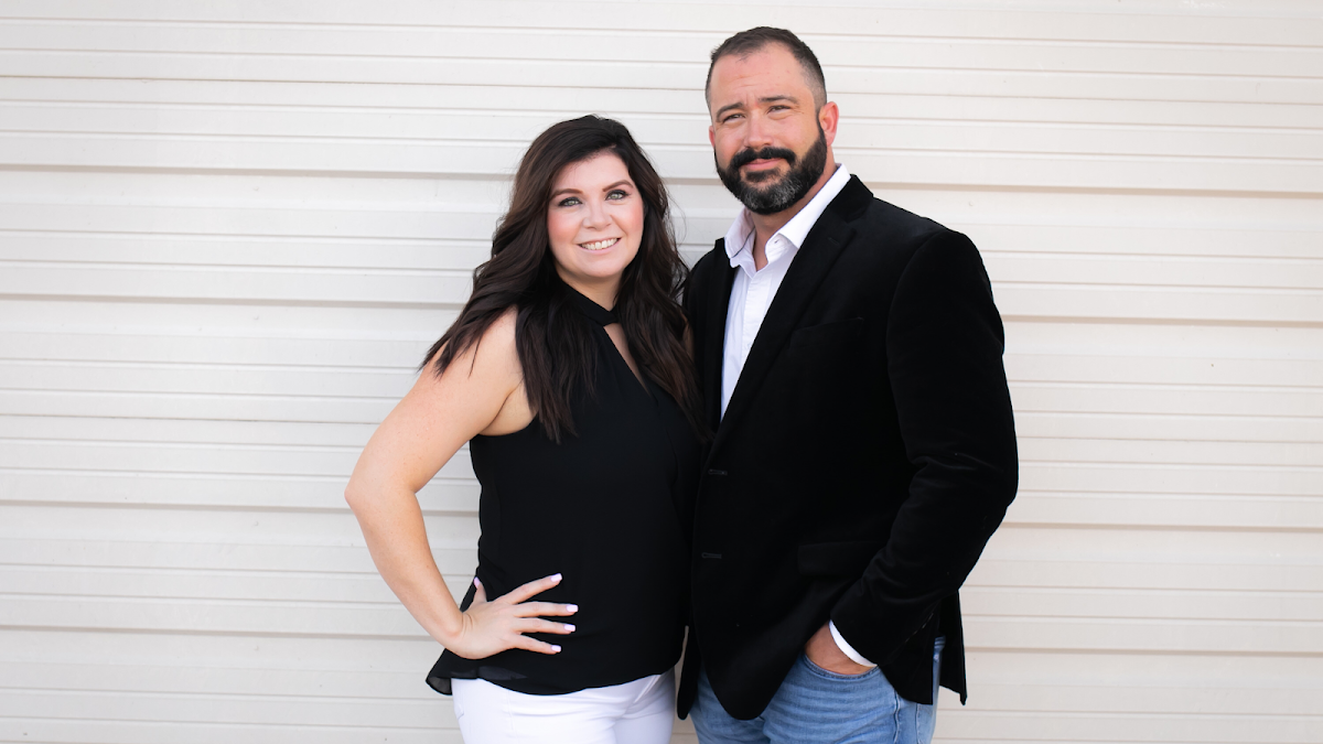 Forward Recovery Solutions - Photo 3