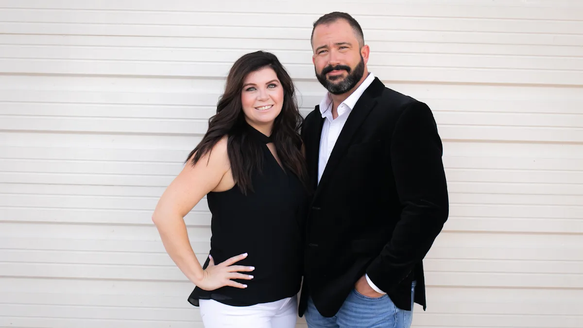 Forward Recovery Solutions - Photo 1