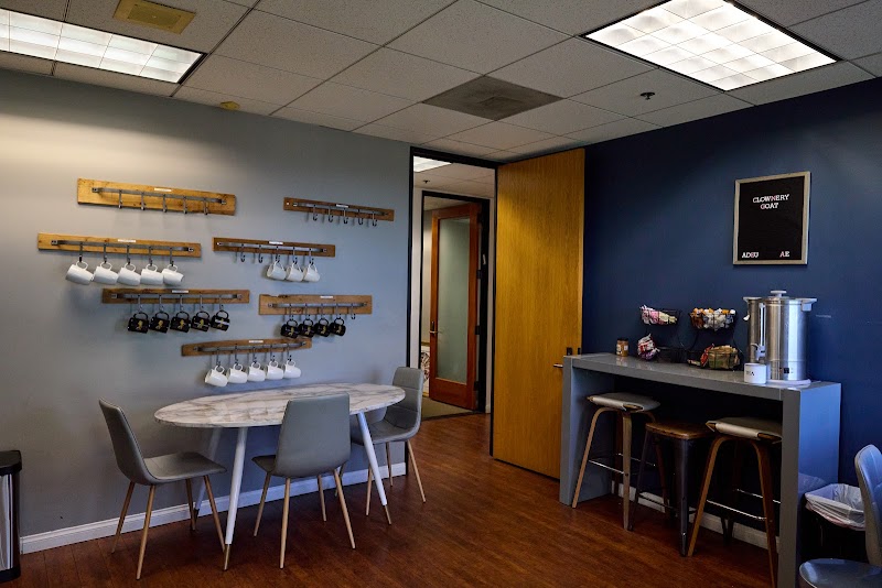 Totality Treatment Center - Photo 1