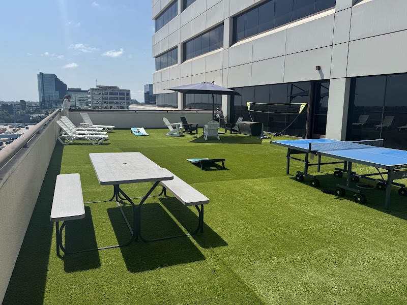 Totality Treatment Center - Photo 5