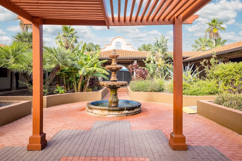 Origins Treatment Center - Photo 2