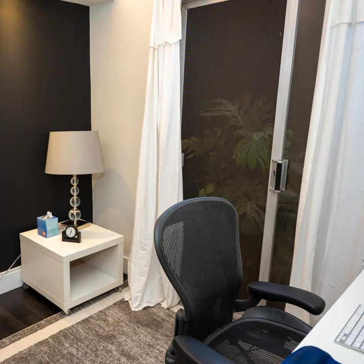 CAST Centers - Photo 5