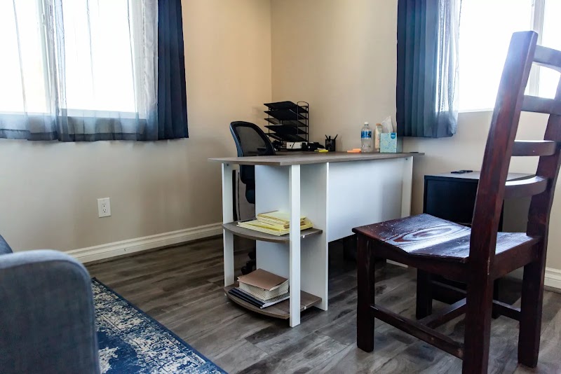 The Detox Center Of Los Angeles - Photo 3