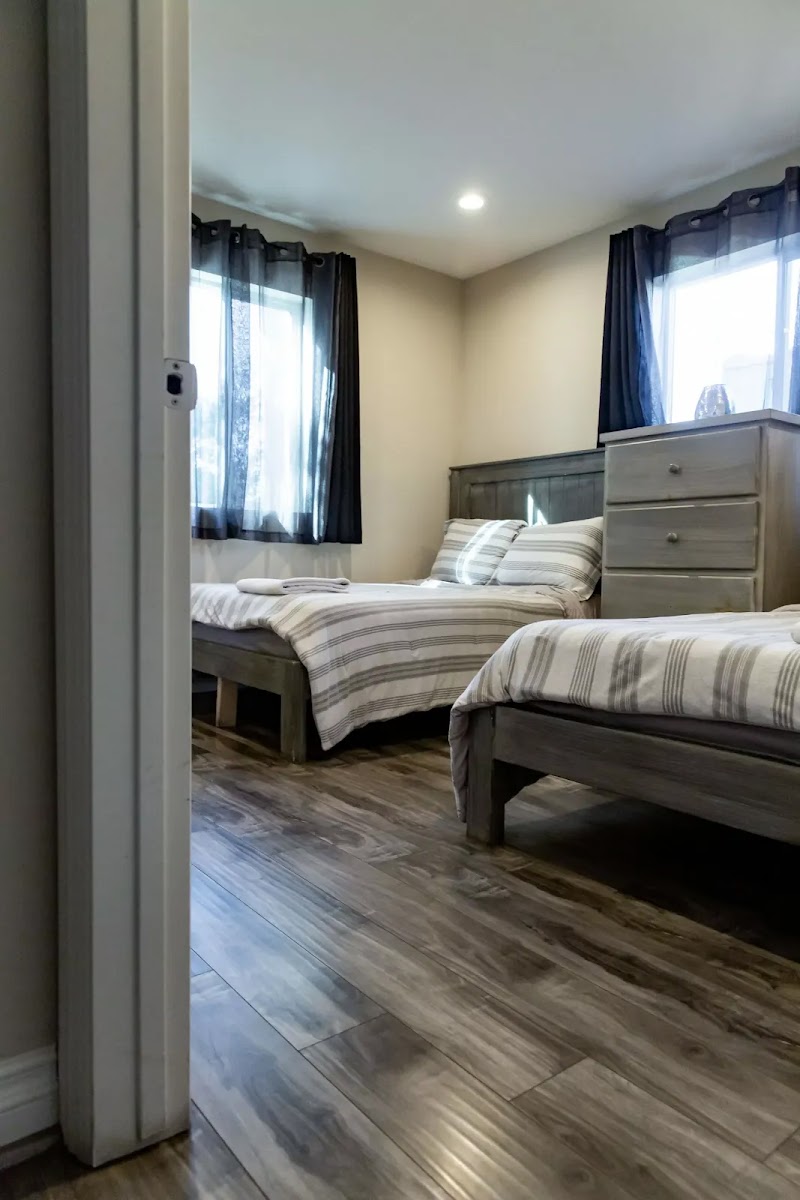 The Detox Center Of Los Angeles - Photo 5