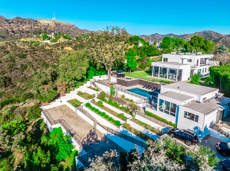 Bliss Recovery - Photo 1